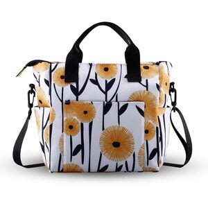 7448 Over the Shoulder Bags Crossbody Handbag Medium Size, Multiple